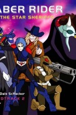 Watch Saber Rider and the Star Sheriffs Zumvo